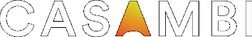 Casambi certified