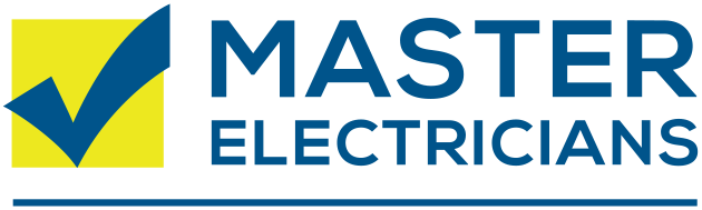 Master Electricians member