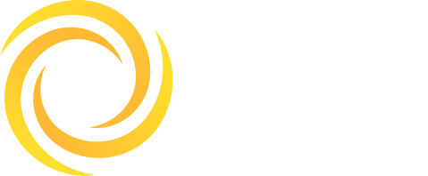 SEANZ: Sustainable Energy Association New Zealand member