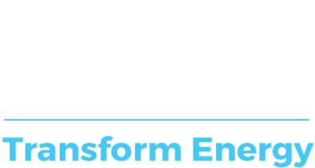 Energon Electrical & Solar