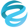 Energon Electrical & Solar