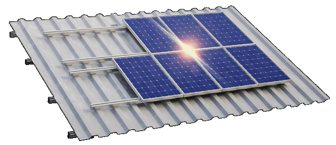 Solar Christchurch