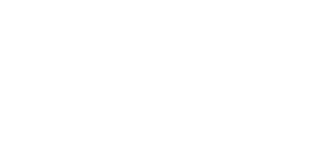 Approved Starlink Installers NZ