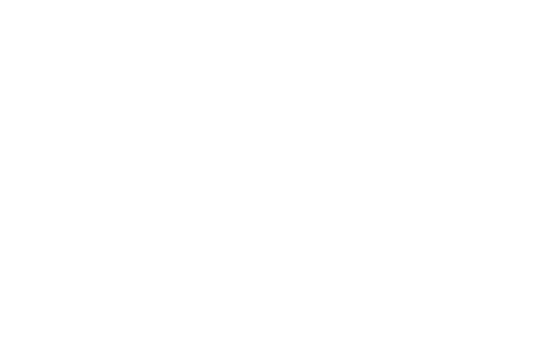 Tesla Powerwall Installer
