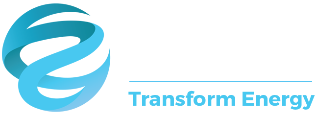 Energon Electrical & Solar