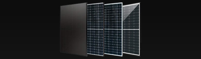 Solar Installers
