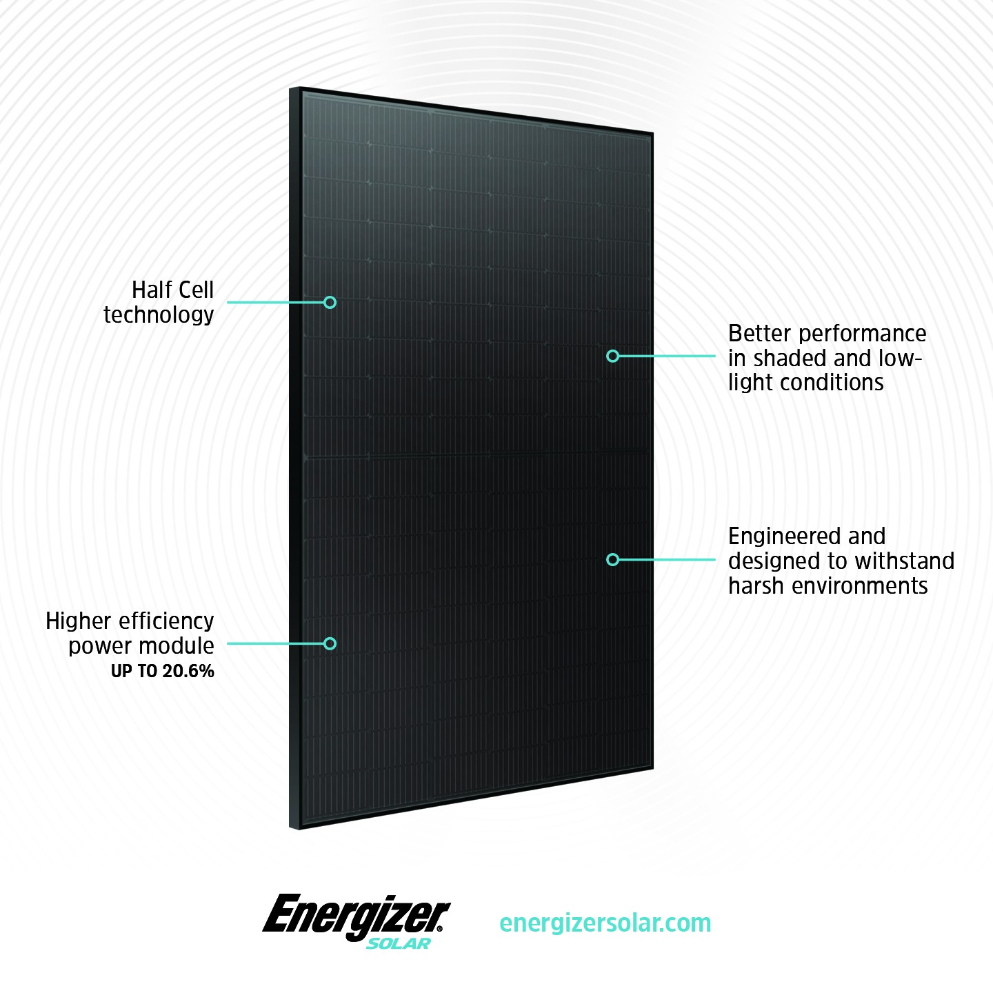 Solar Commercial Panels and Installer